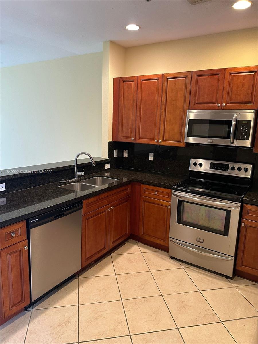 GEORGETOWN - Residential