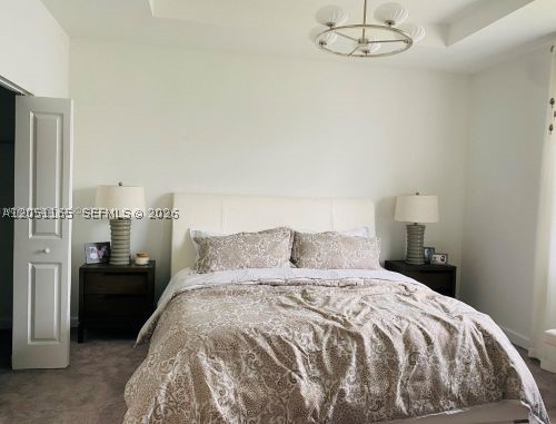 CAMBRIDGE ESTATES FIRST A - Residential Lease