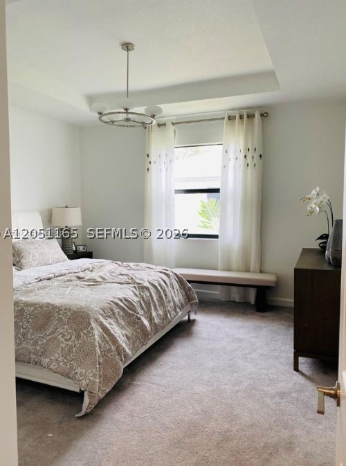 CAMBRIDGE ESTATES FIRST A - Residential Lease