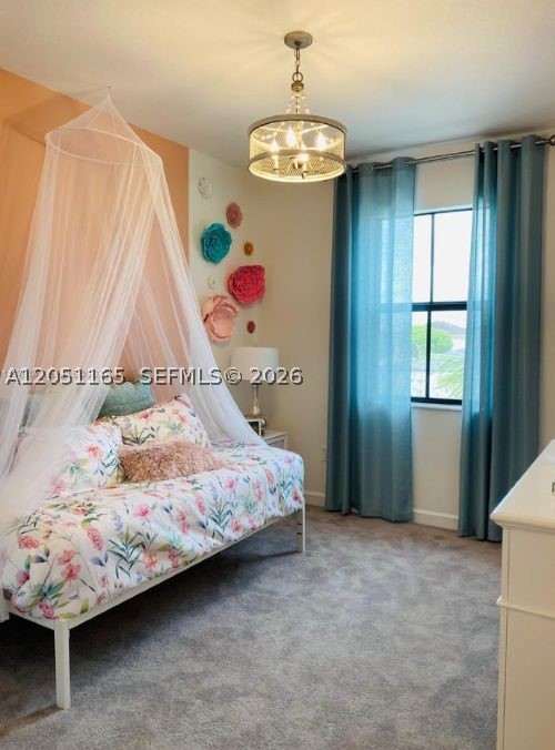 CAMBRIDGE ESTATES FIRST A - Residential Lease