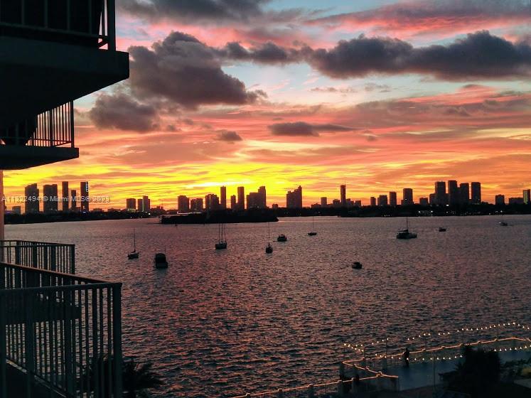 BAYVIEW TERRACE CONDO - Residential Lease