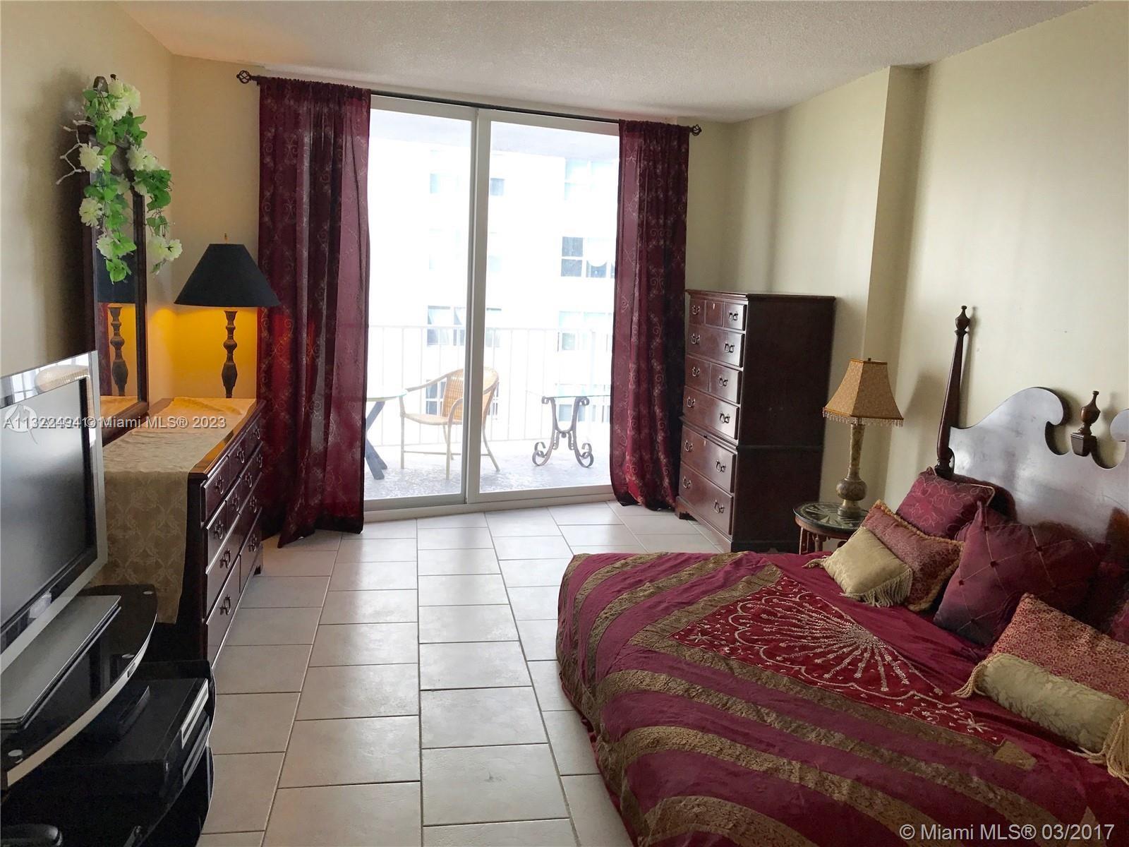 BAYVIEW TERRACE CONDO - Residential Lease