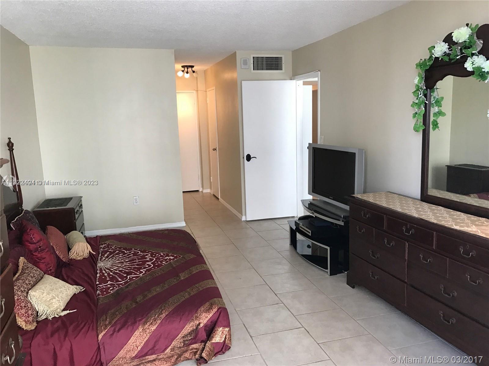 BAYVIEW TERRACE CONDO - Residential Lease