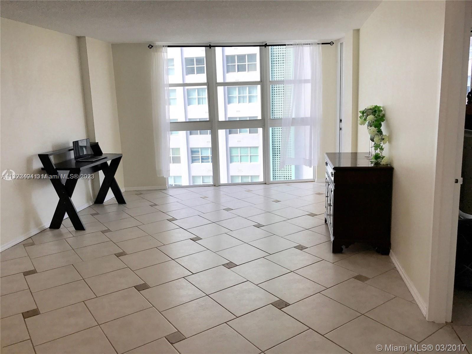 BAYVIEW TERRACE CONDO - Residential Lease