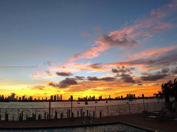 BAYVIEW TERRACE CONDO - Residential Lease