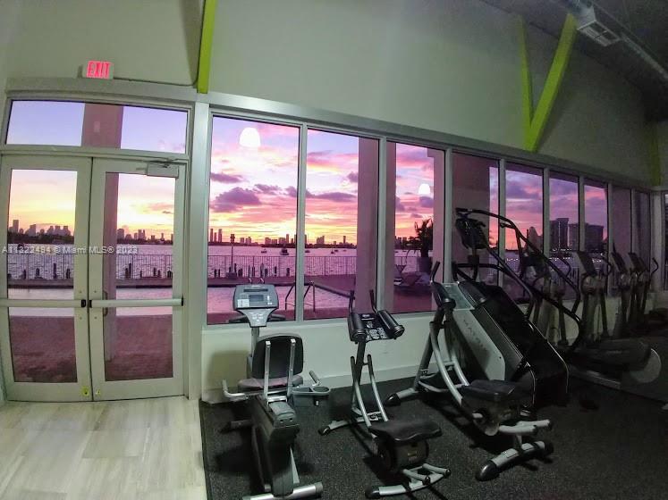 BAYVIEW TERRACE CONDO - Residential Lease