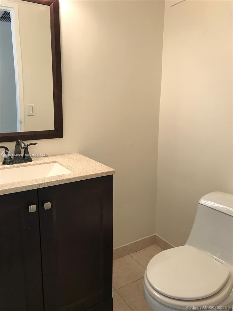 BAYVIEW TERRACE CONDO - Residential Lease