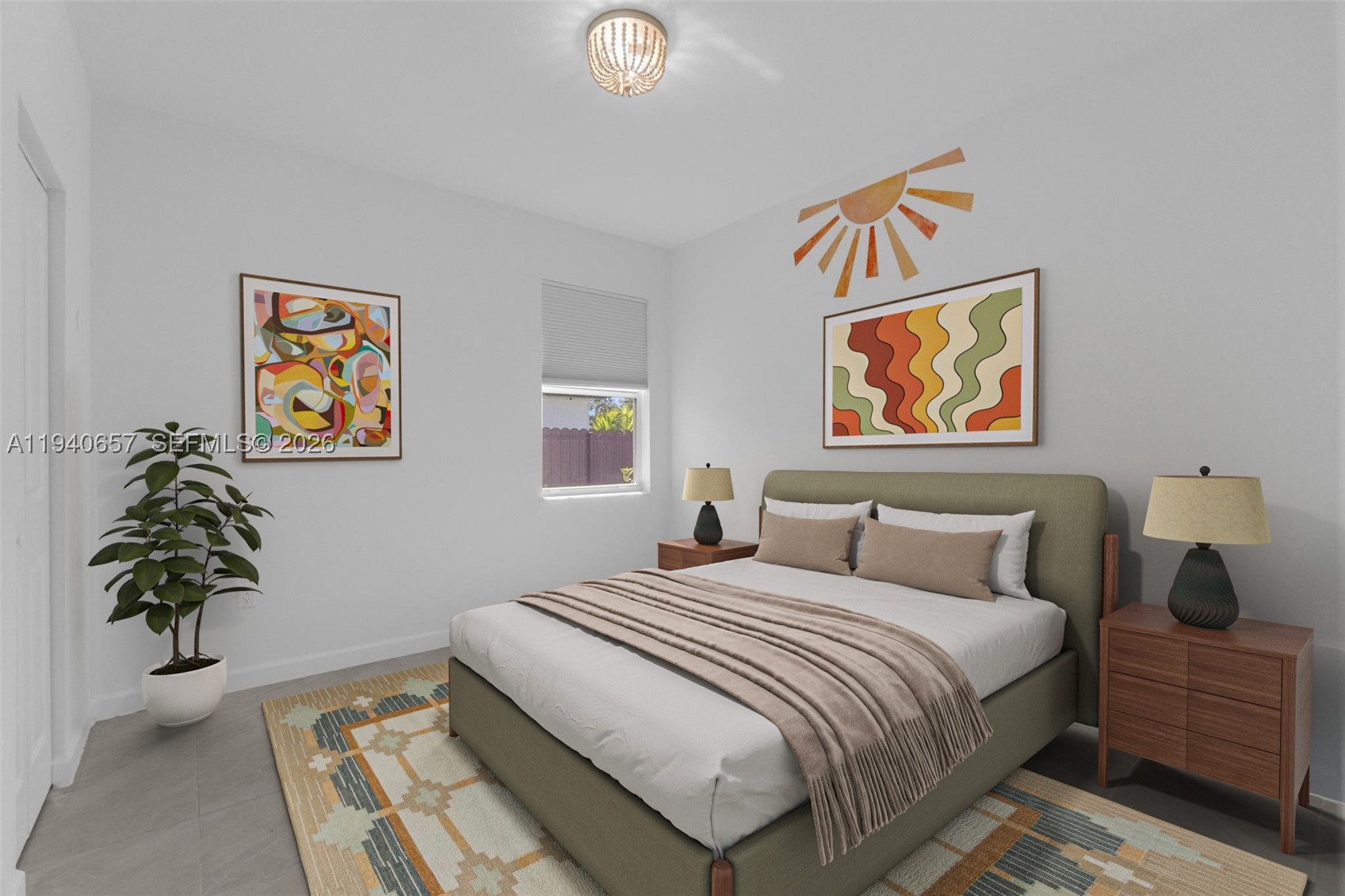 Sedona Estates - Residential