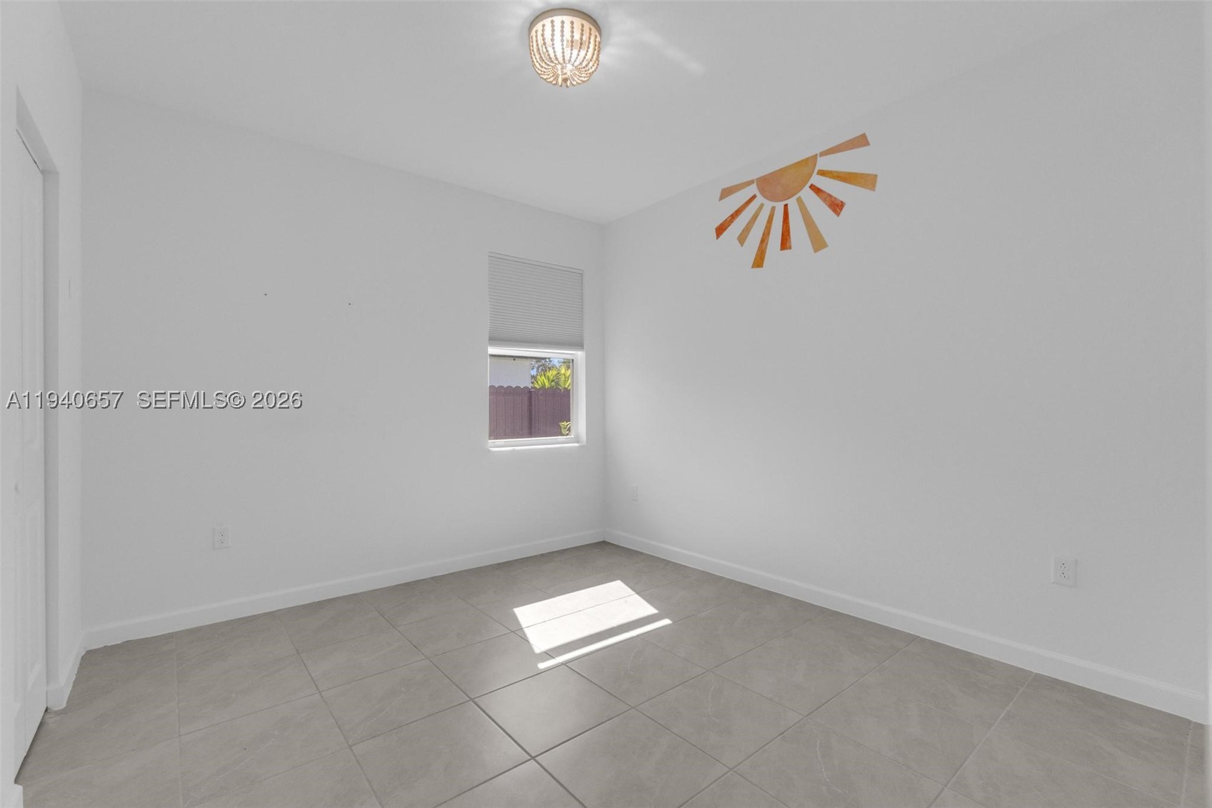 Sedona Estates - Residential