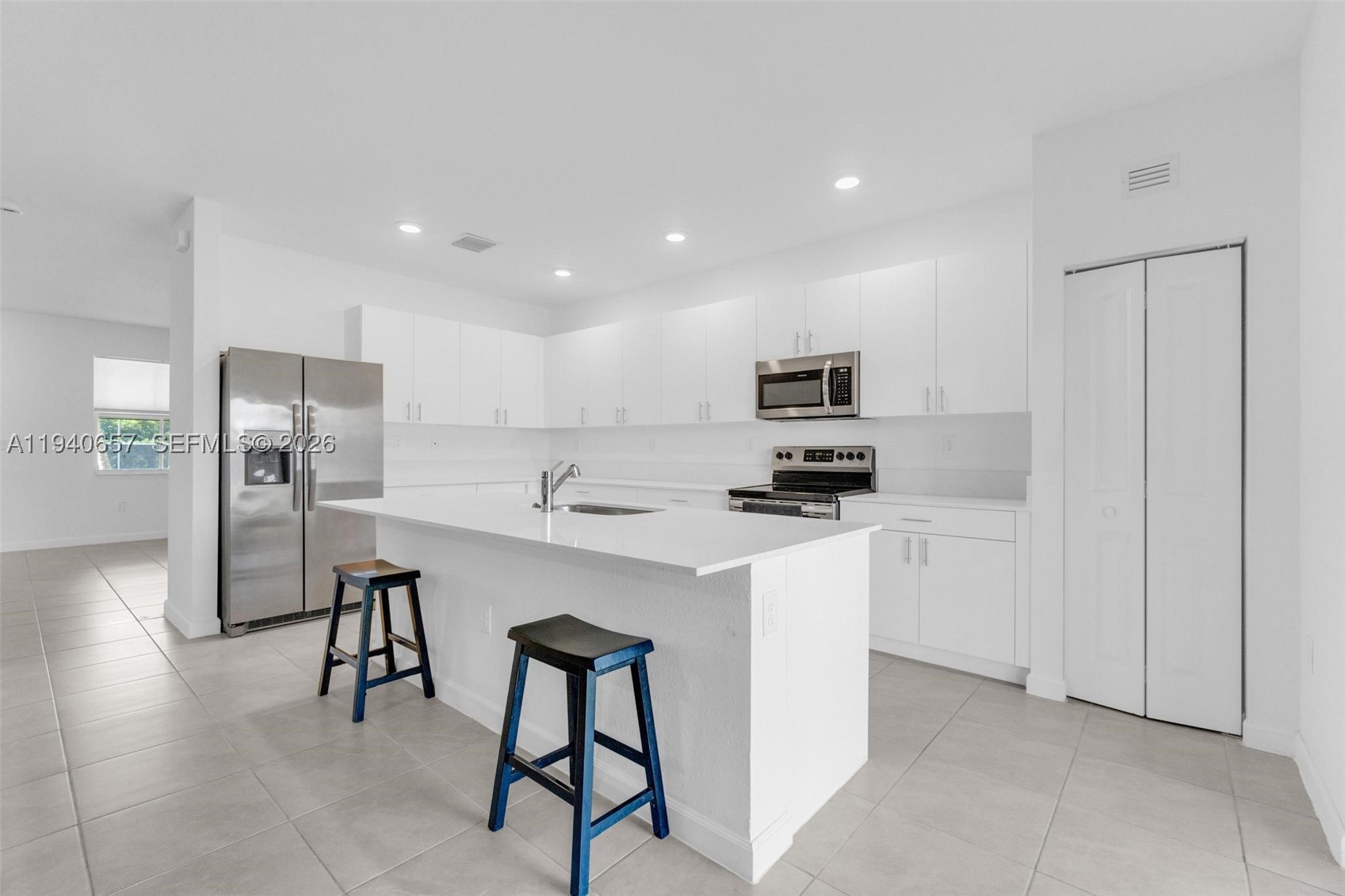 Sedona Estates - Residential