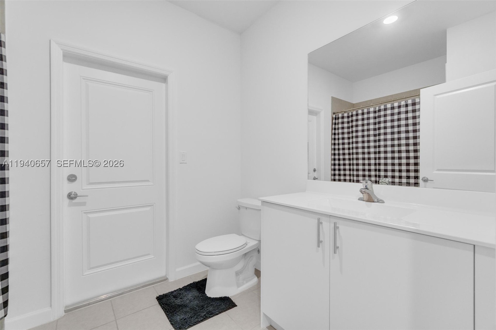 Sedona Estates - Residential