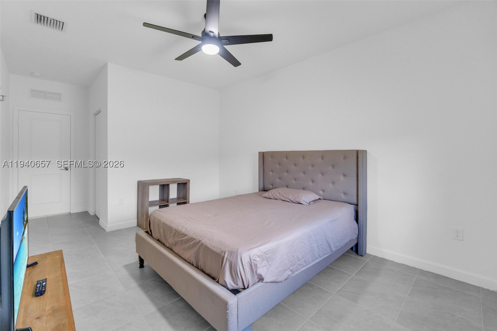 Sedona Estates - Residential