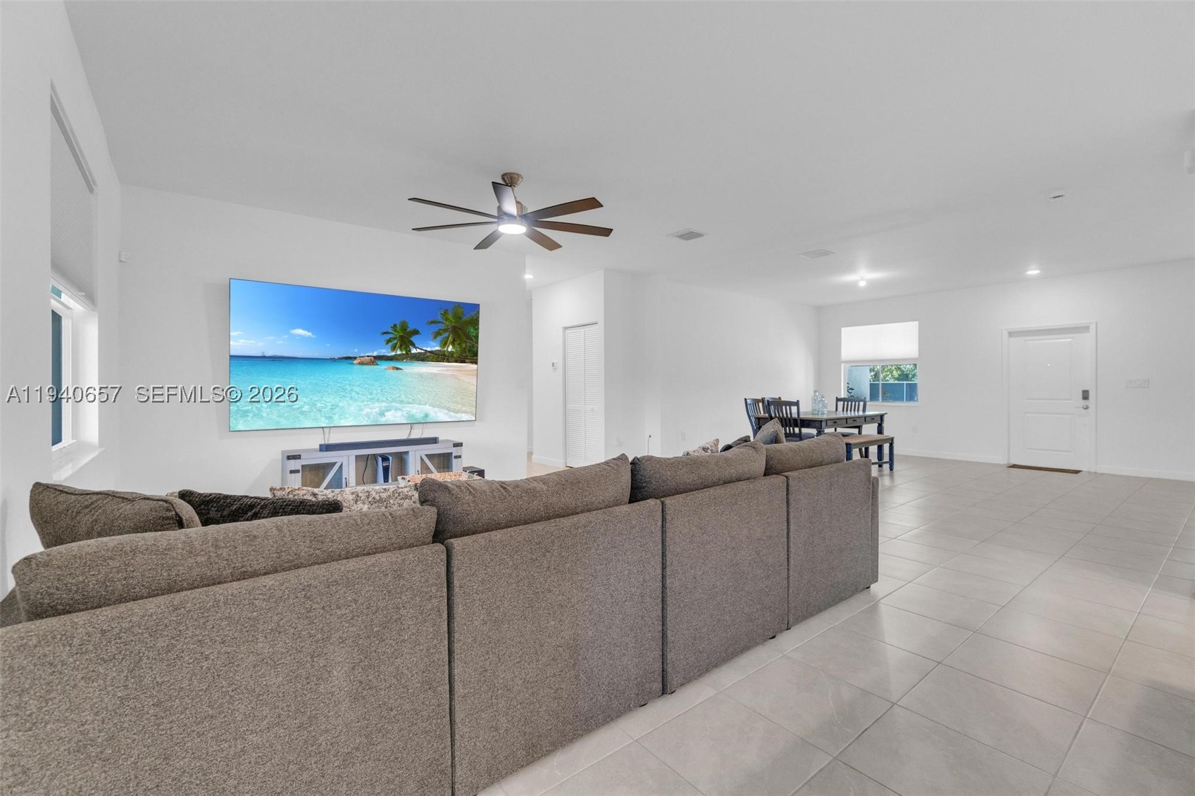 Sedona Estates - Residential