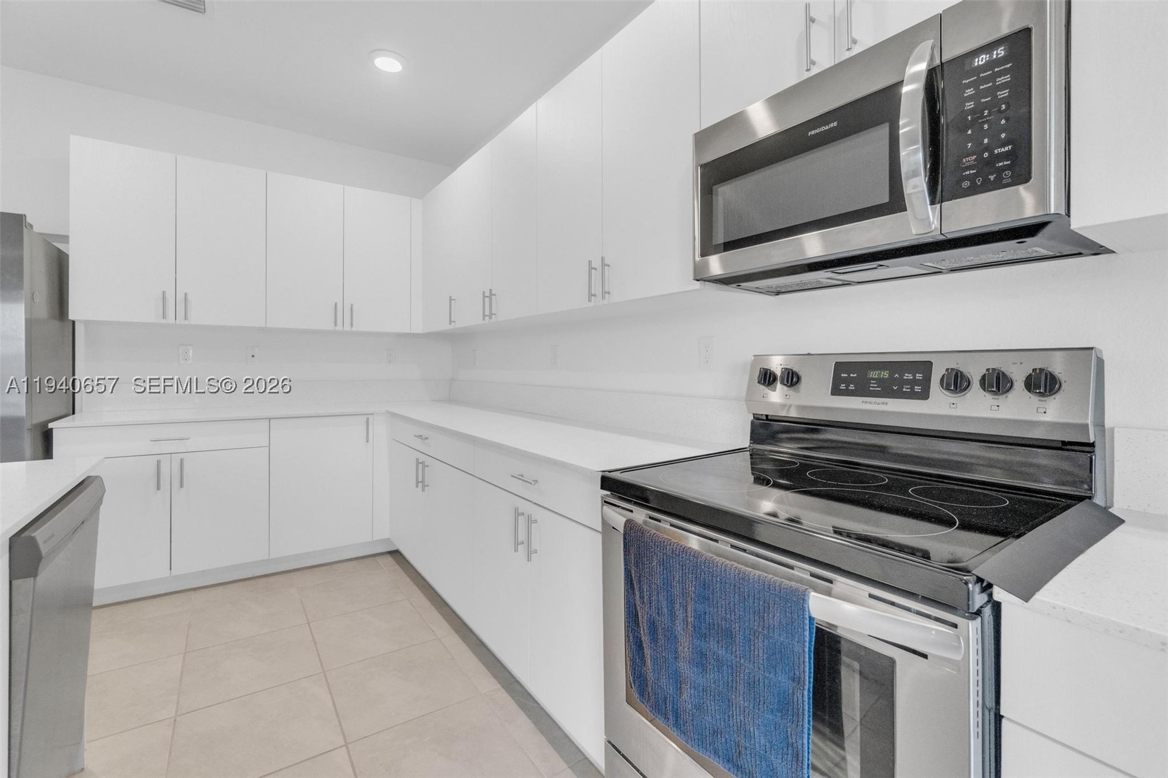 Sedona Estates - Residential