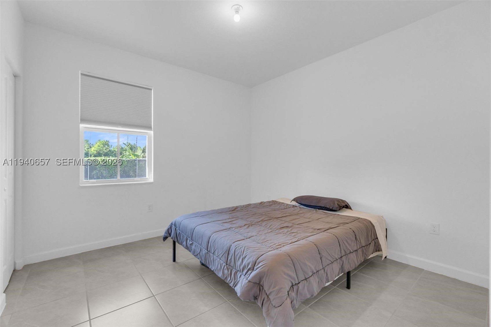 Sedona Estates - Residential