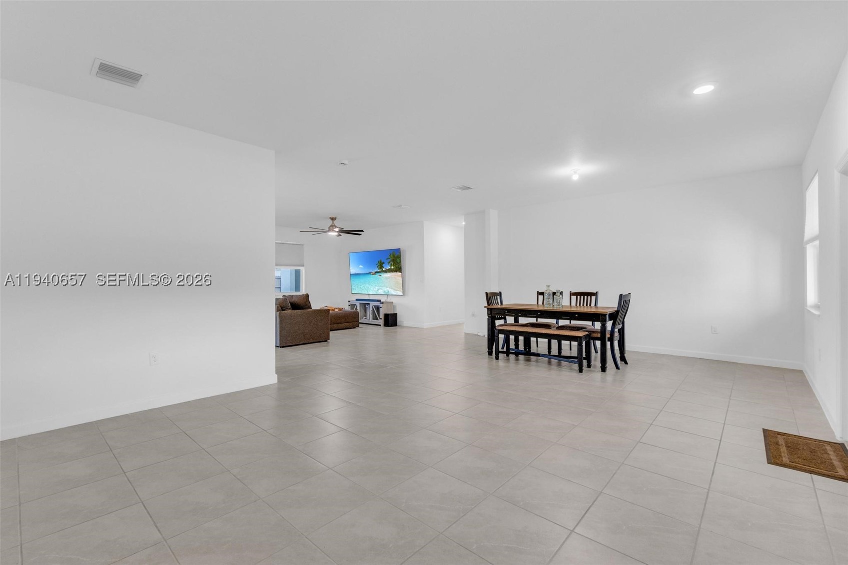 Sedona Estates - Residential