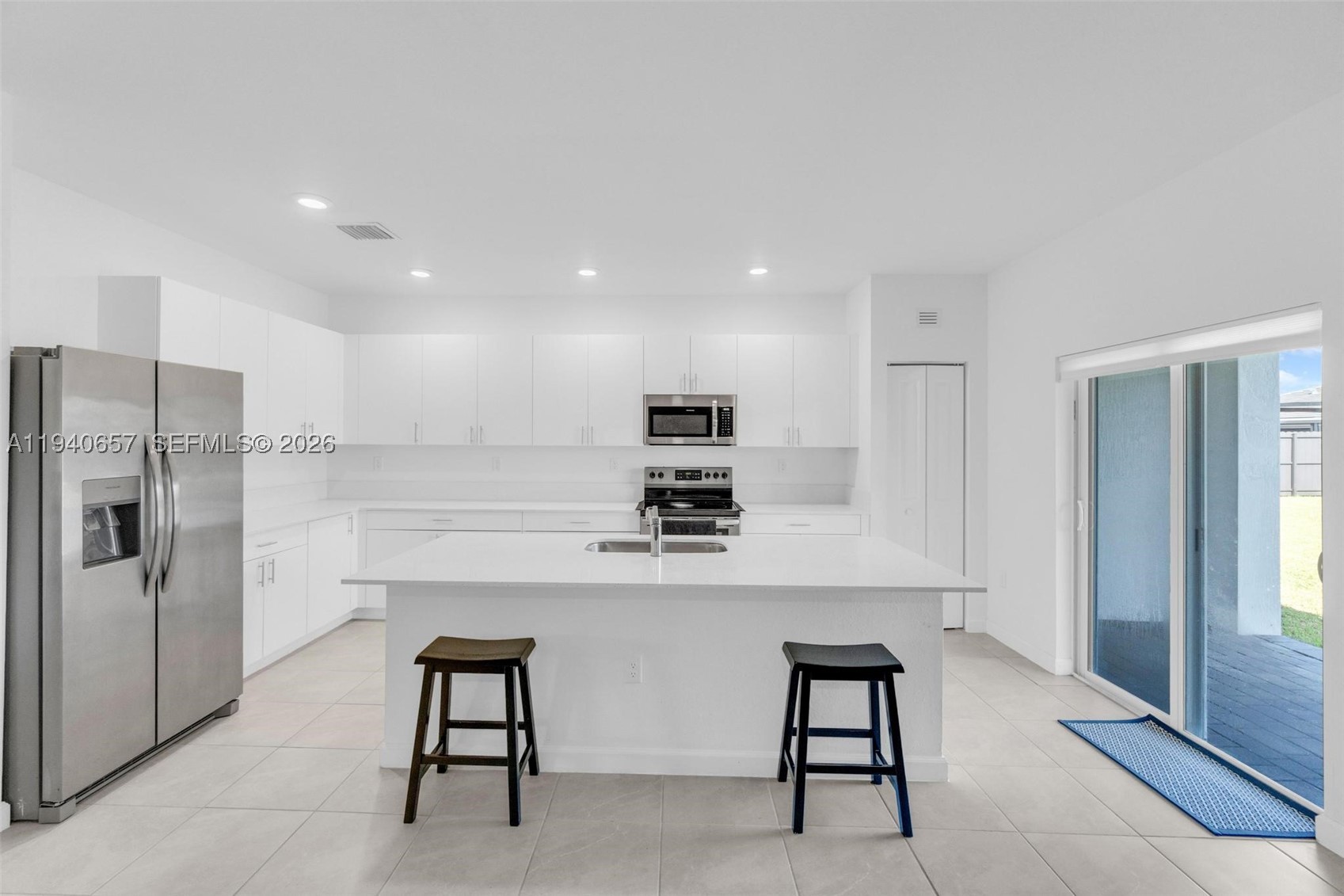 Sedona Estates - Residential