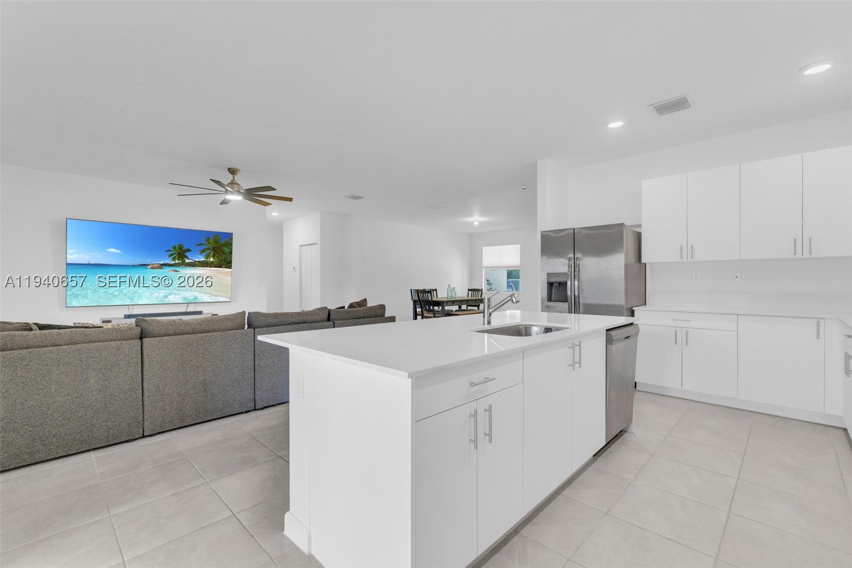 Sedona Estates - Residential