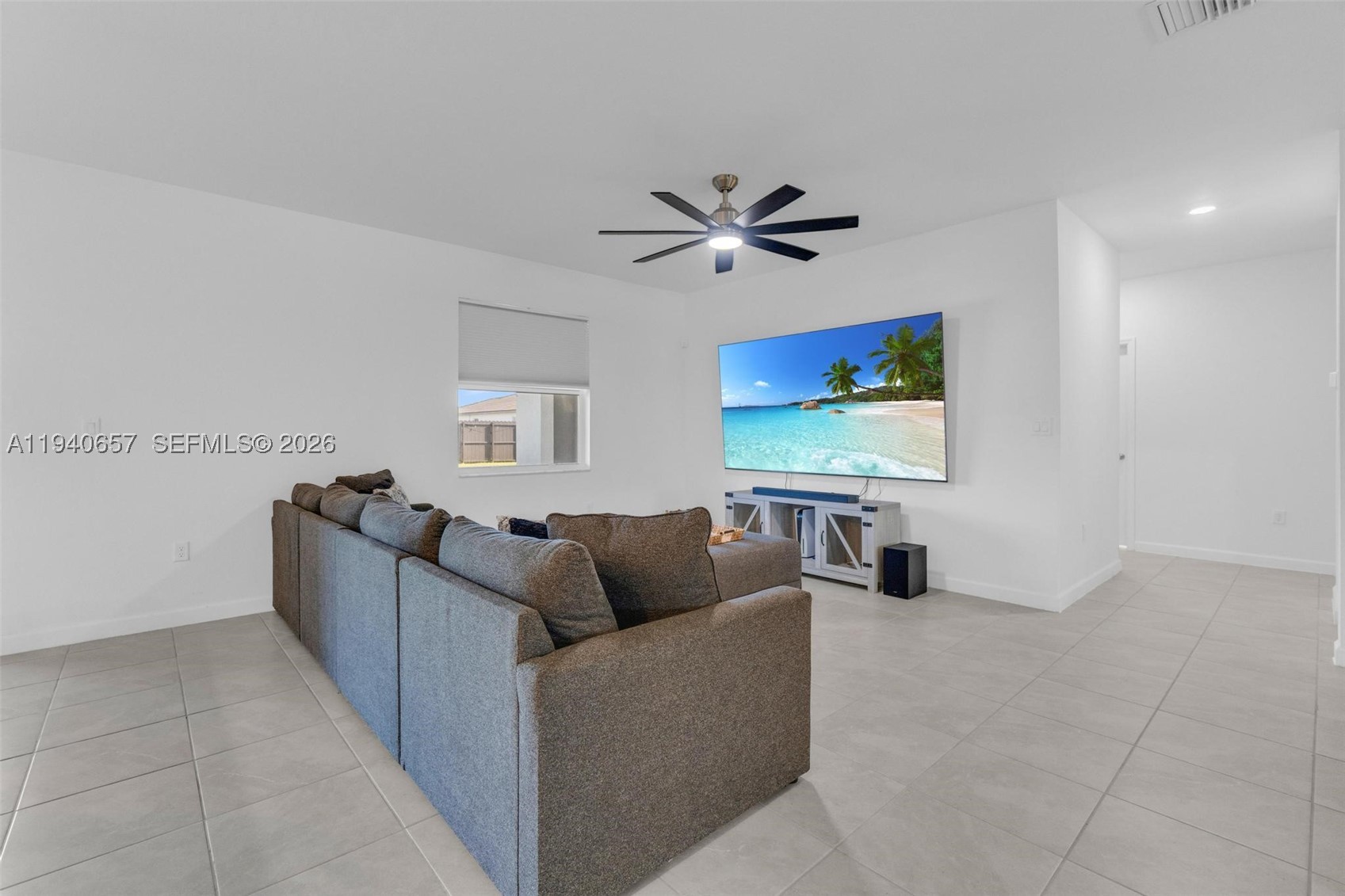 Sedona Estates - Residential