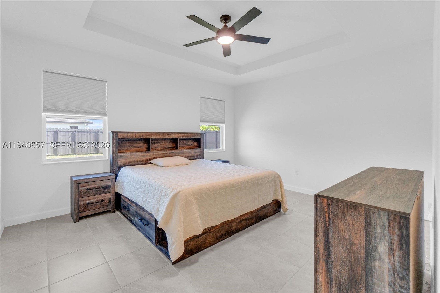 Sedona Estates - Residential
