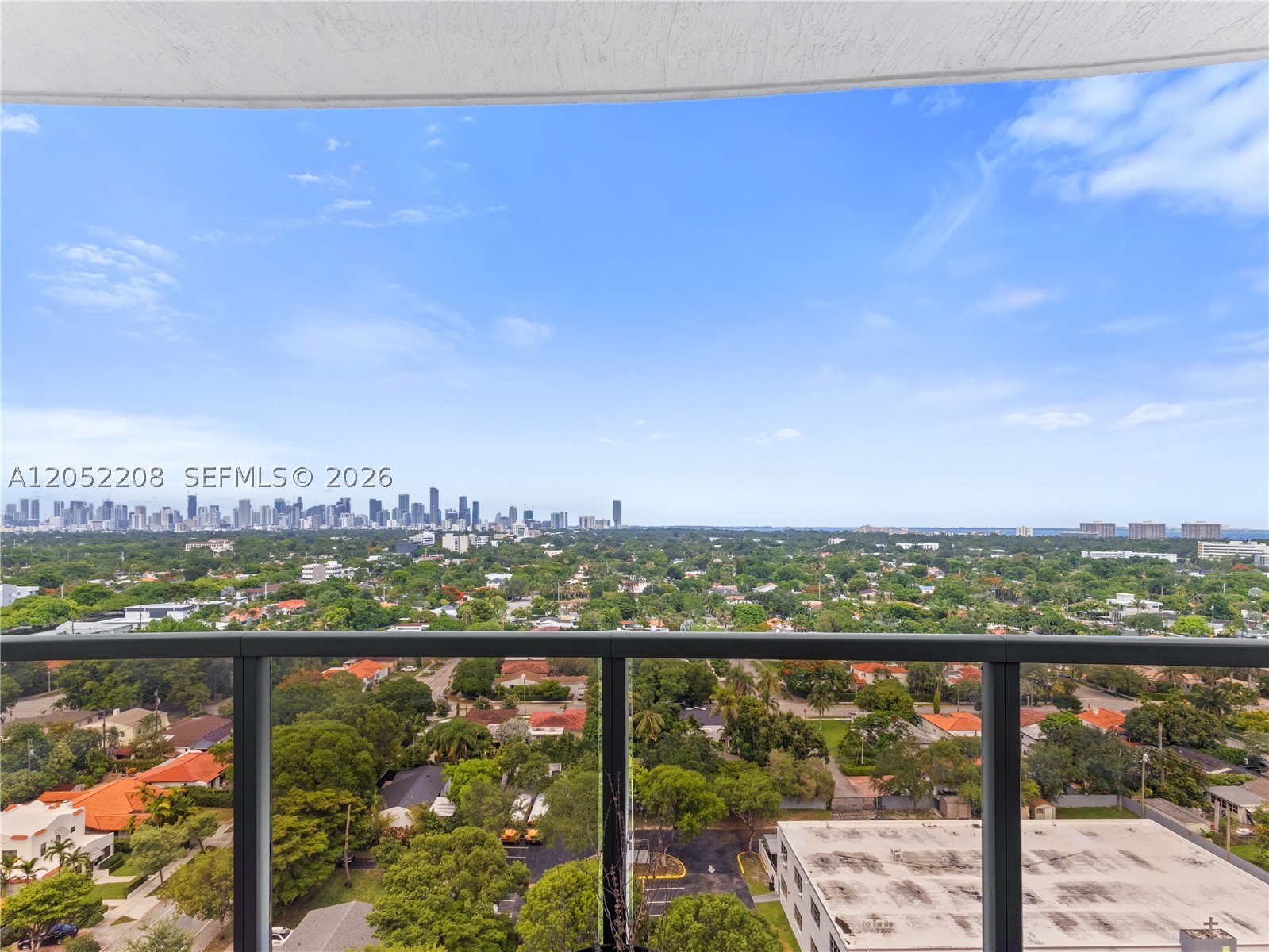 THE LUXOR RESIDENCES COND - Residential Lease