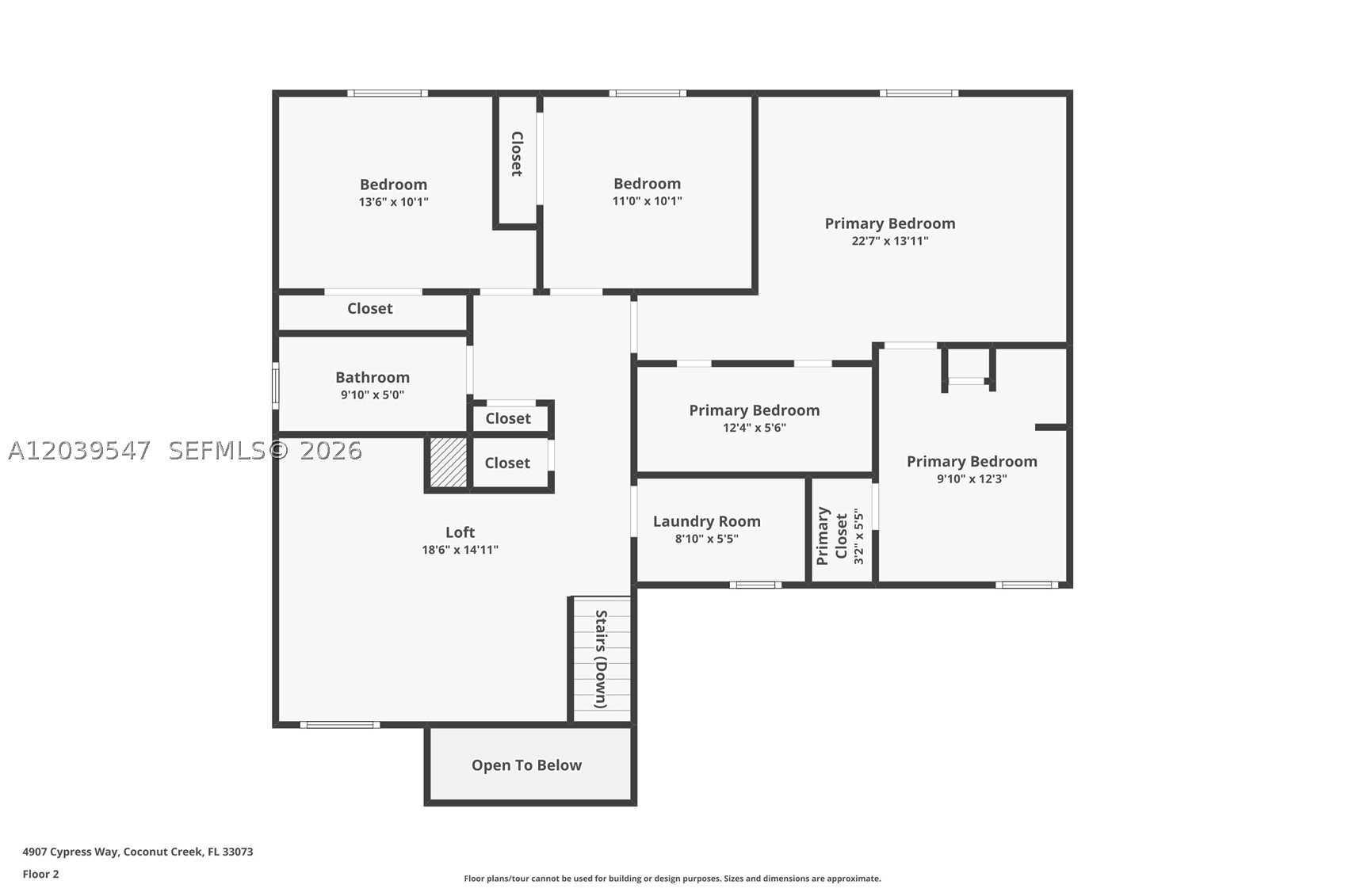 CYPRESS ESTATES - Residential