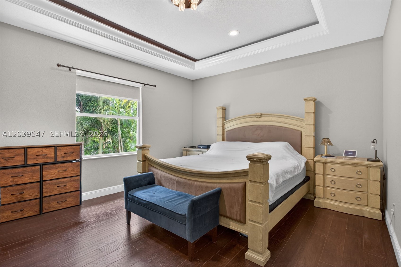 CYPRESS ESTATES - Residential