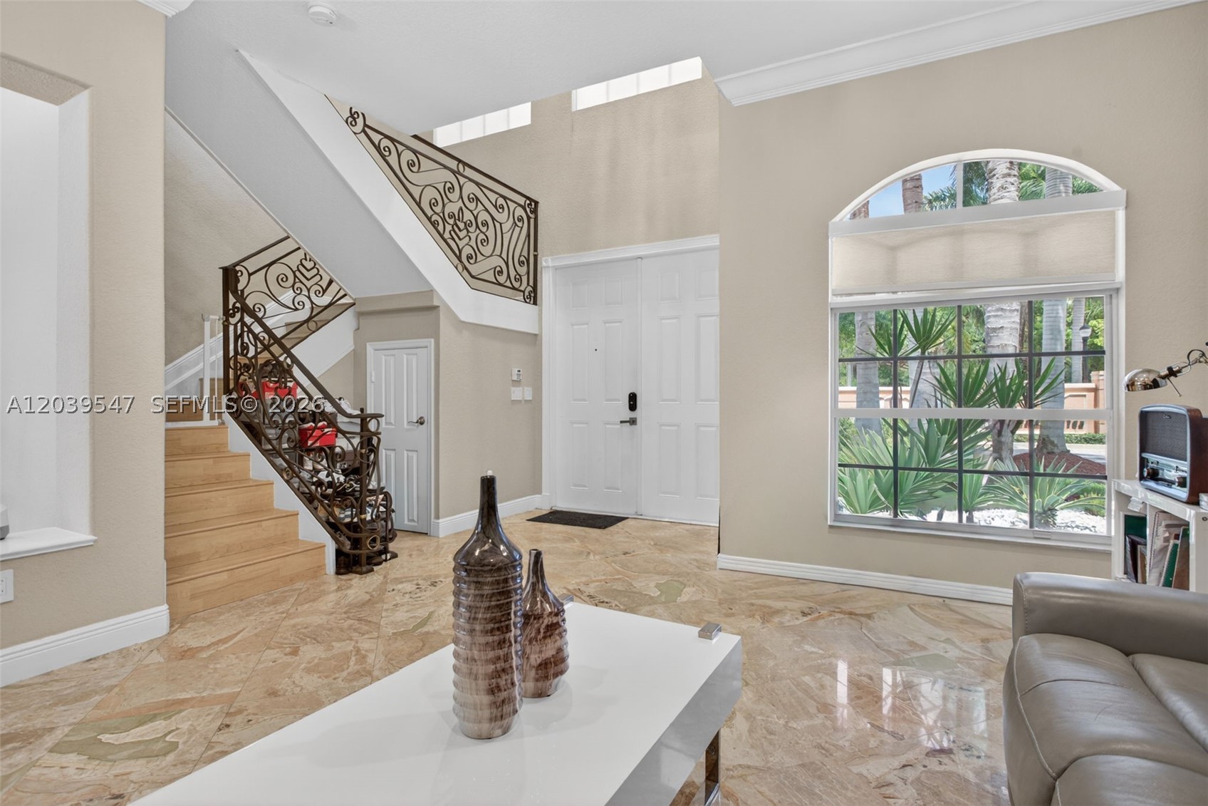 CYPRESS ESTATES - Residential