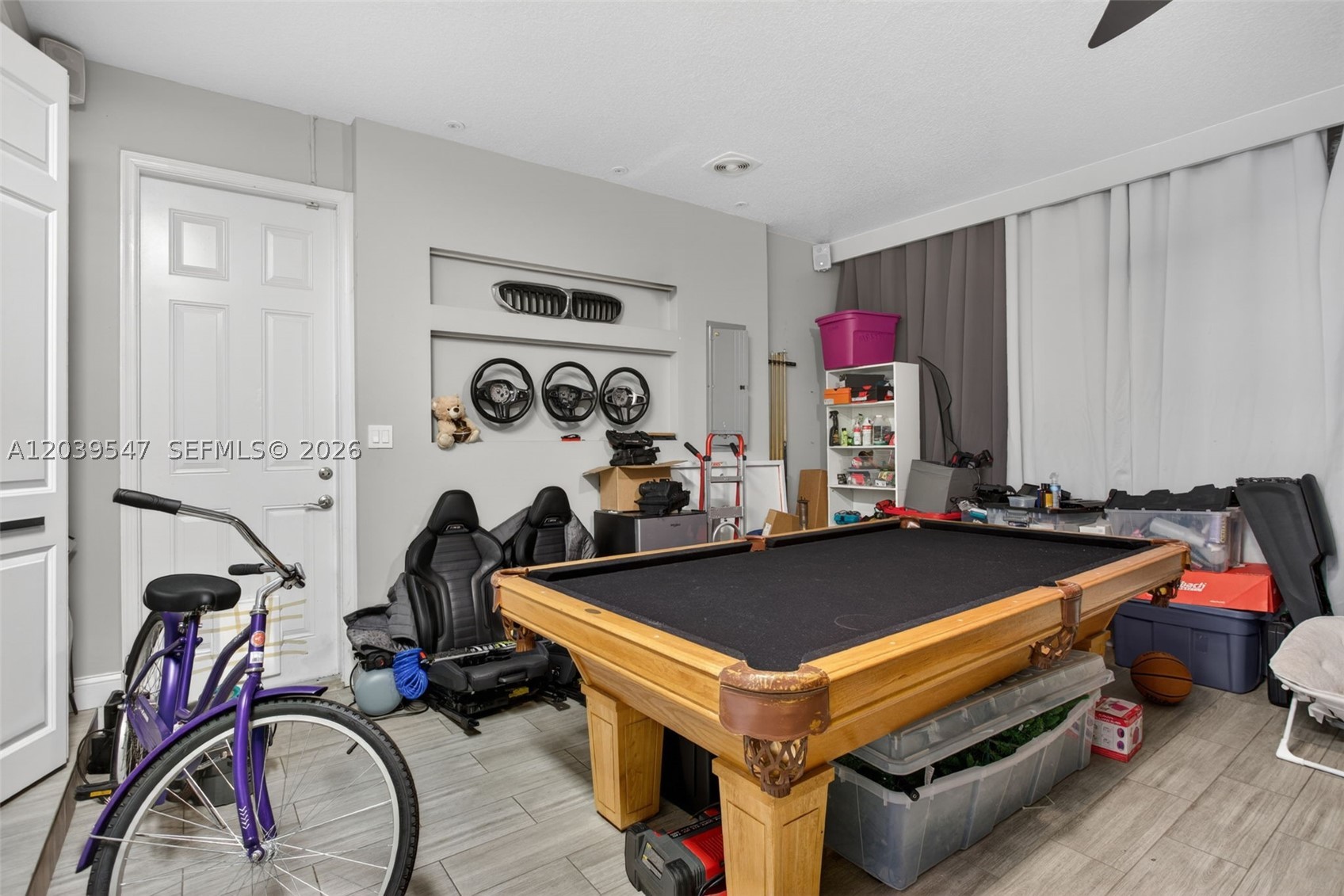 CYPRESS ESTATES - Residential