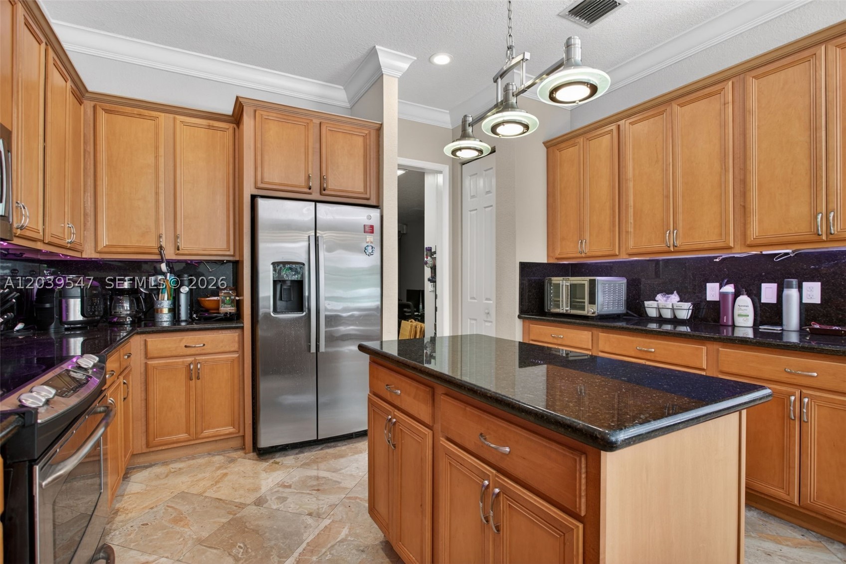 CYPRESS ESTATES - Residential