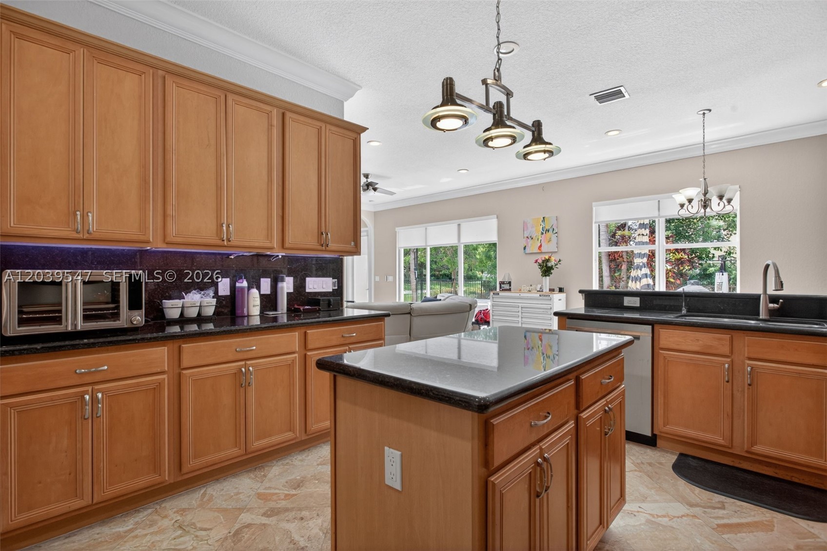 CYPRESS ESTATES - Residential