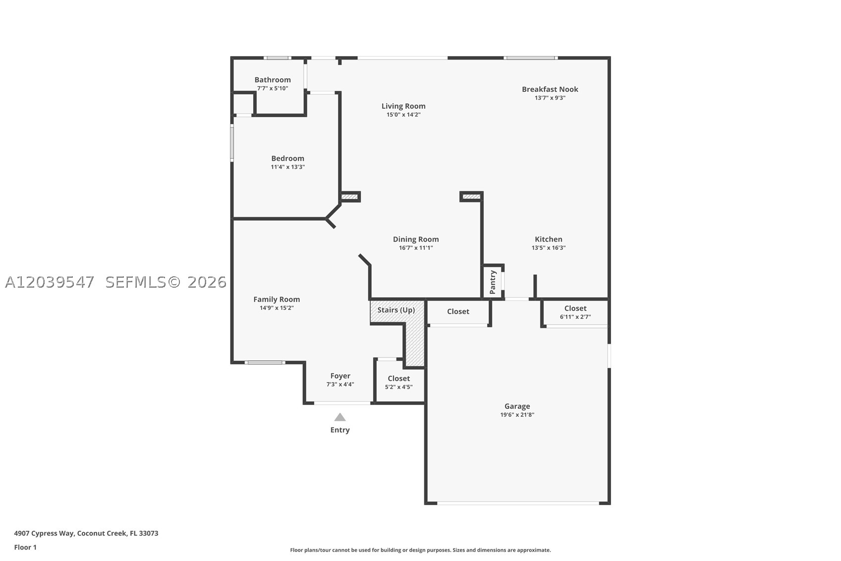 CYPRESS ESTATES - Residential