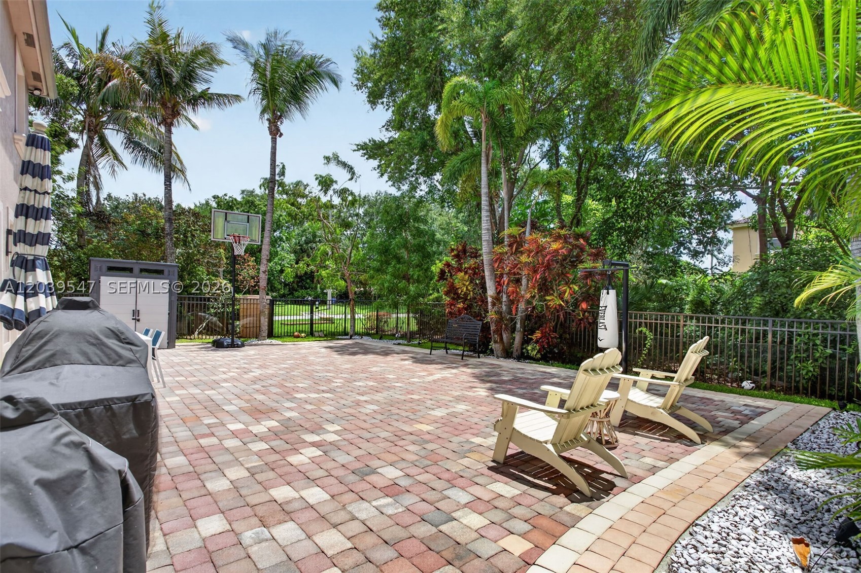 CYPRESS ESTATES - Residential