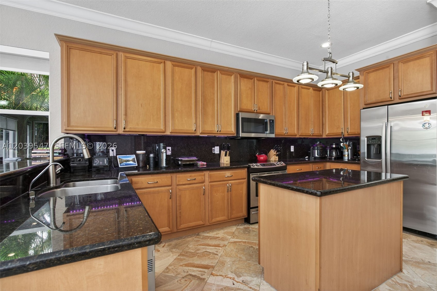 CYPRESS ESTATES - Residential