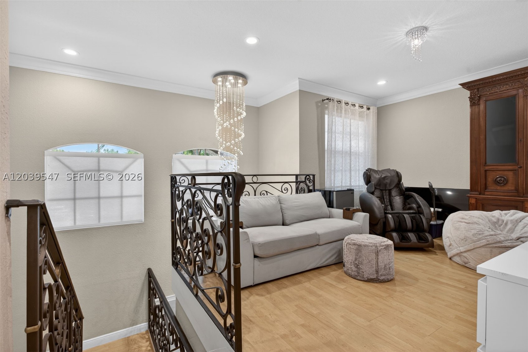 CYPRESS ESTATES - Residential