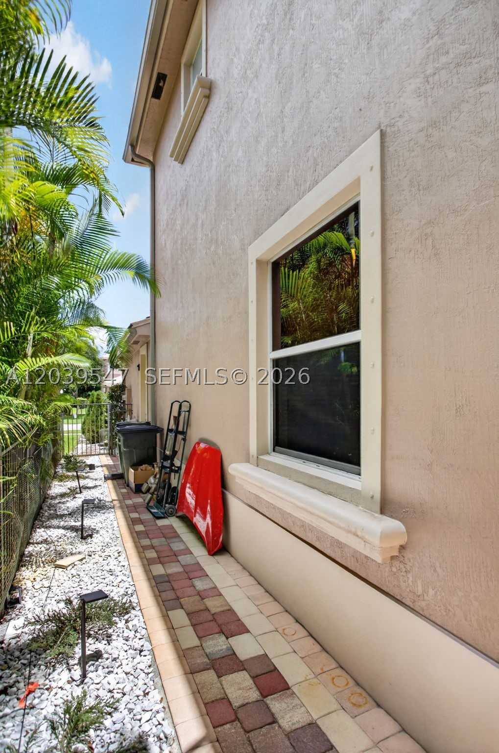 CYPRESS ESTATES - Residential