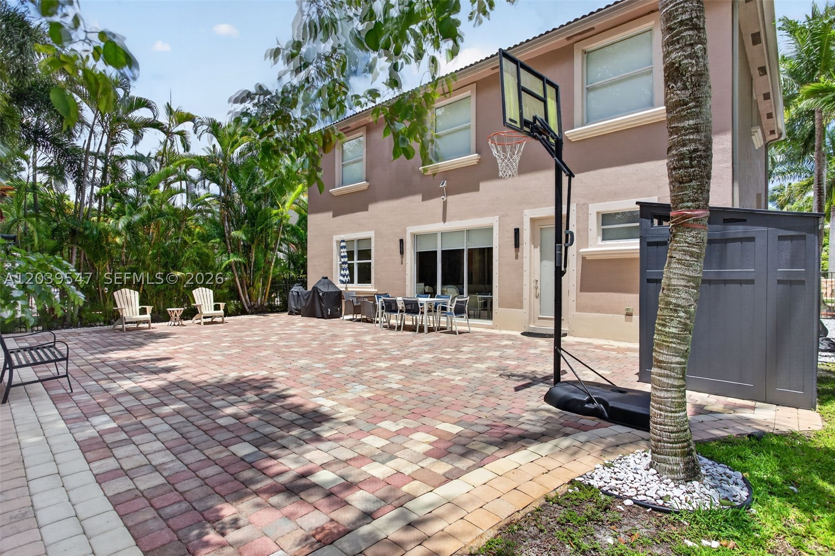 CYPRESS ESTATES - Residential