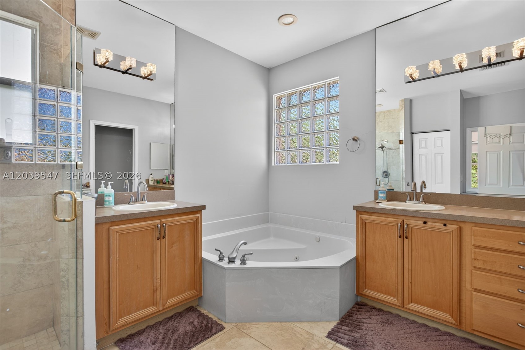 CYPRESS ESTATES - Residential