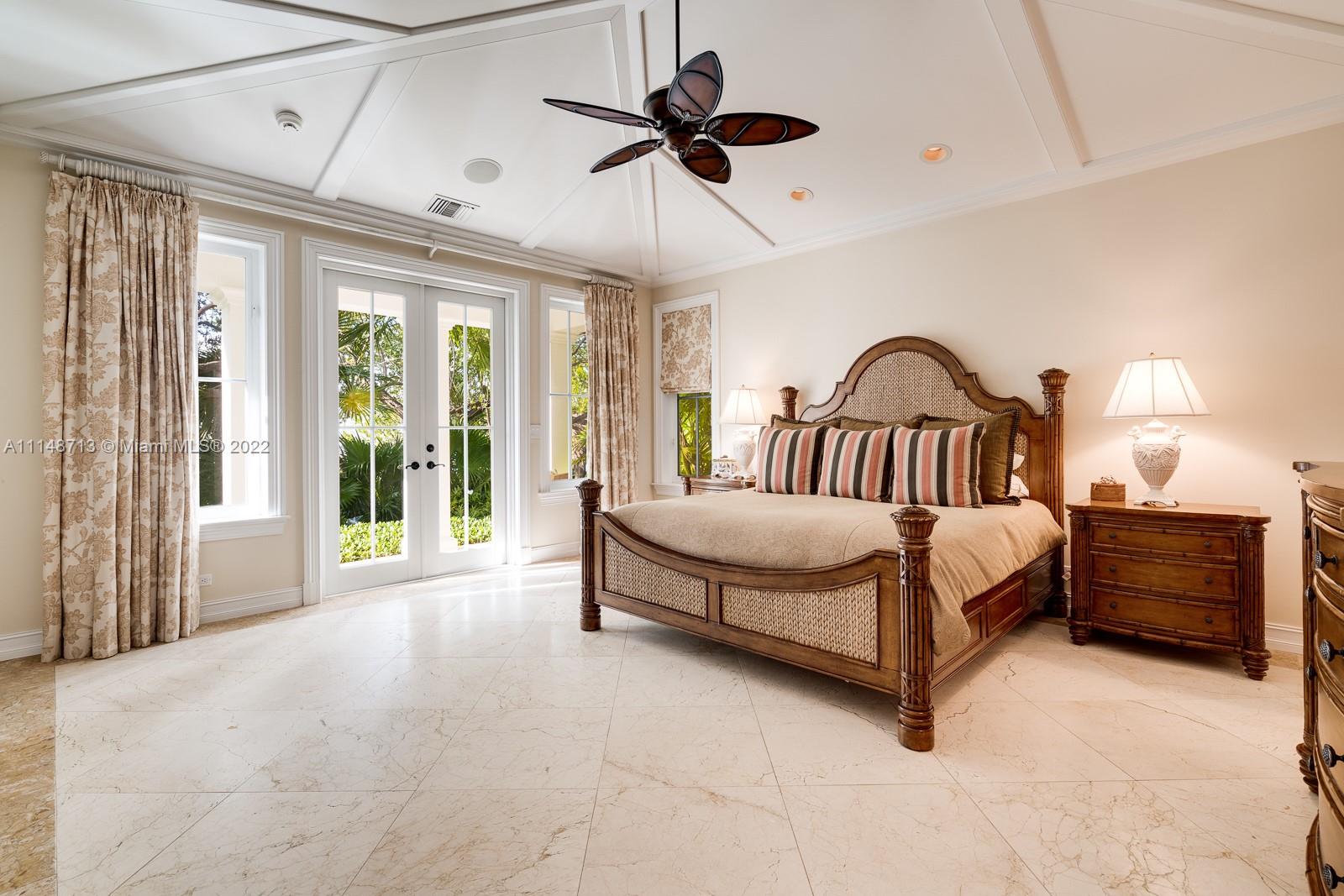MATTE OCEAN BAY SUBD SEC 1 - Residential