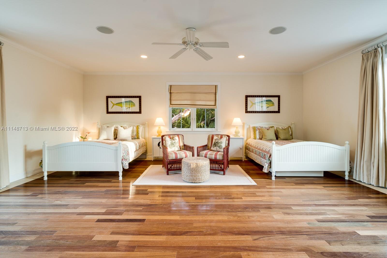 MATTE OCEAN BAY SUBD SEC 1 - Residential