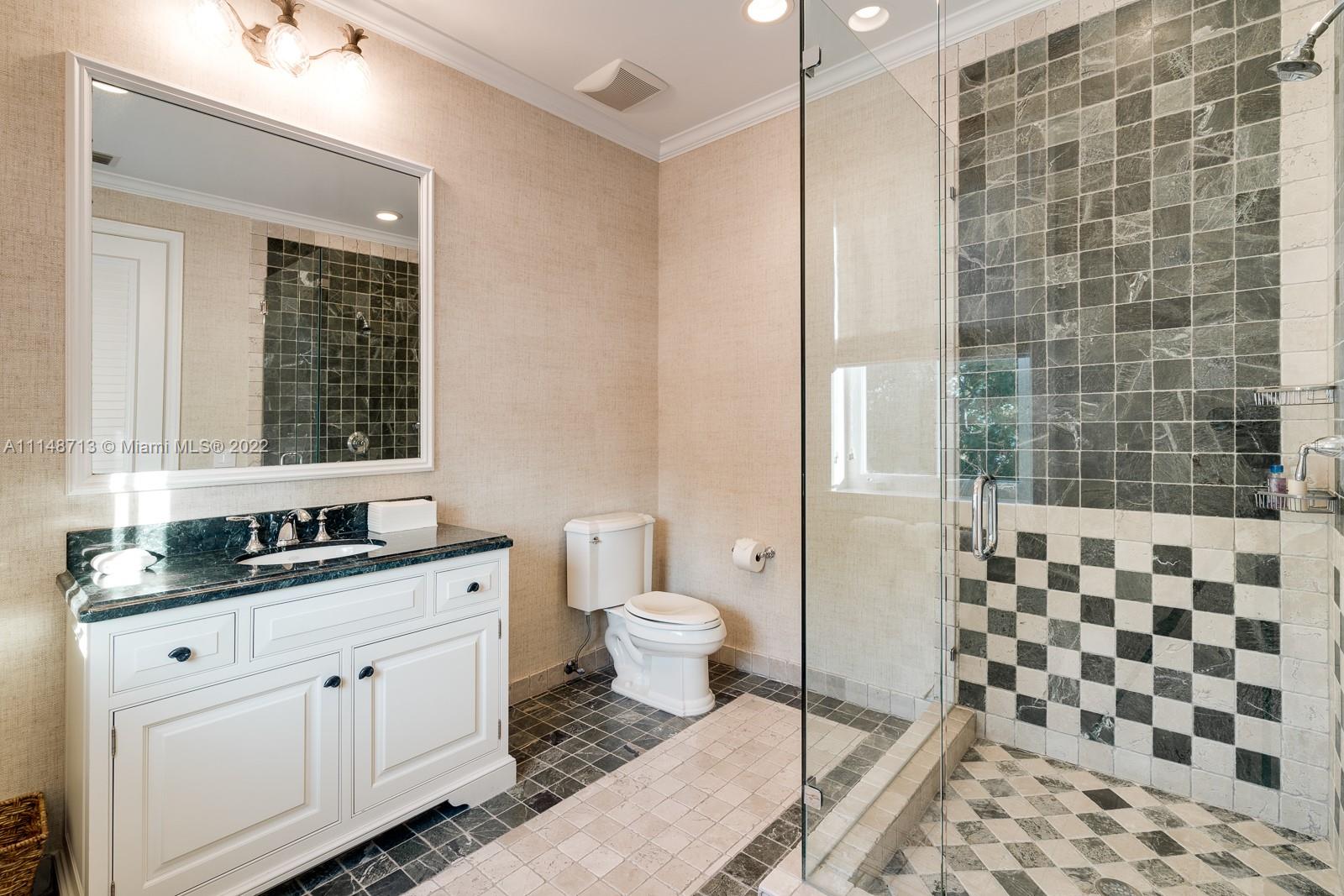 MATTE OCEAN BAY SUBD SEC 1 - Residential
