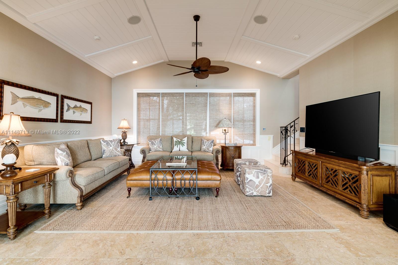 MATTE OCEAN BAY SUBD SEC 1 - Residential