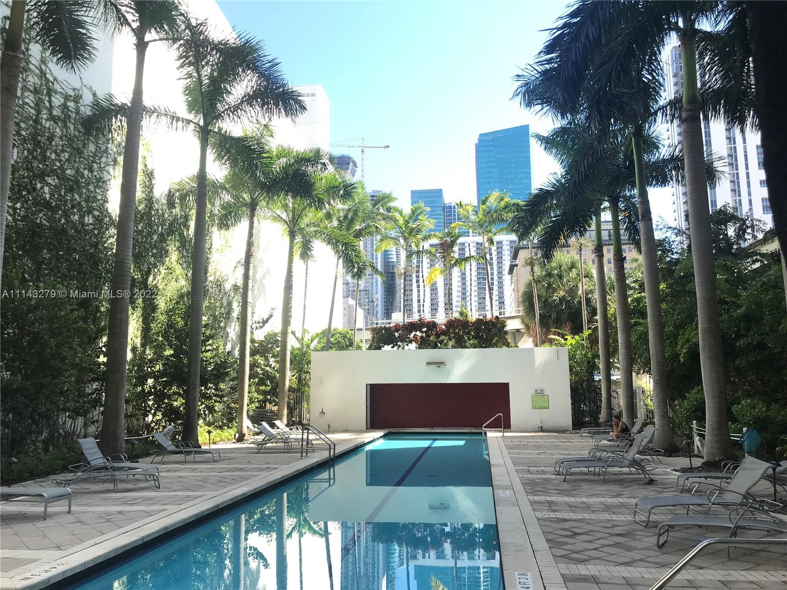 THE LOFT DOWNTOWN II COND - Residential