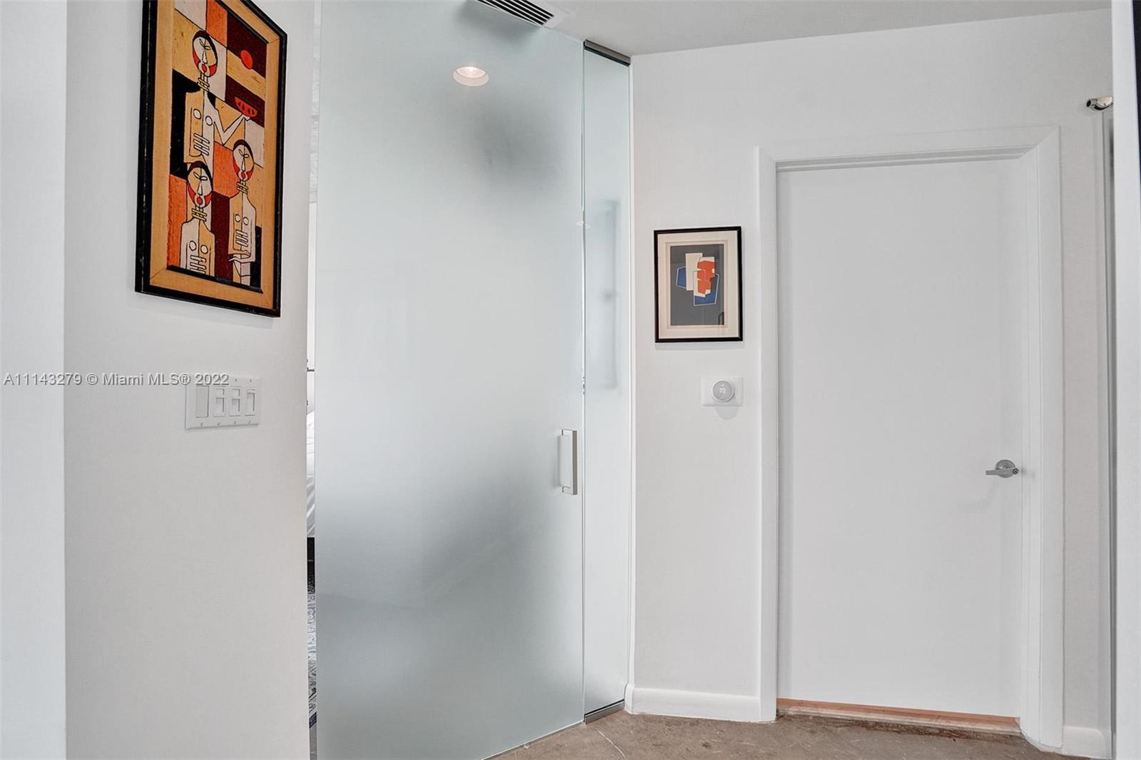 THE LOFT DOWNTOWN II COND - Residential