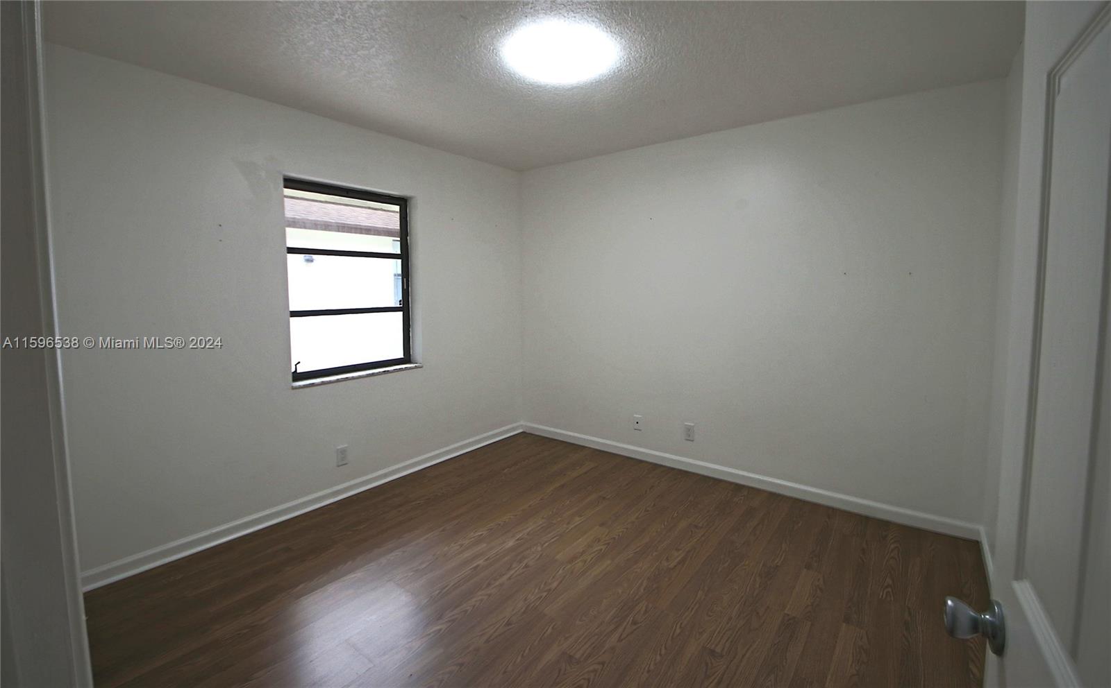 LOXAHATCHEE ACRES - Residential