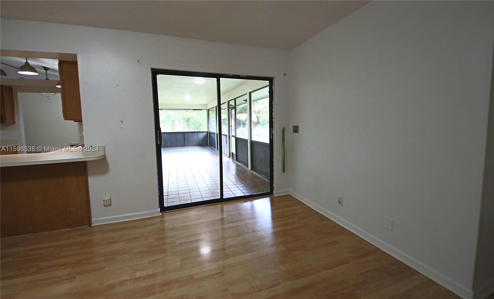 LOXAHATCHEE ACRES - Residential