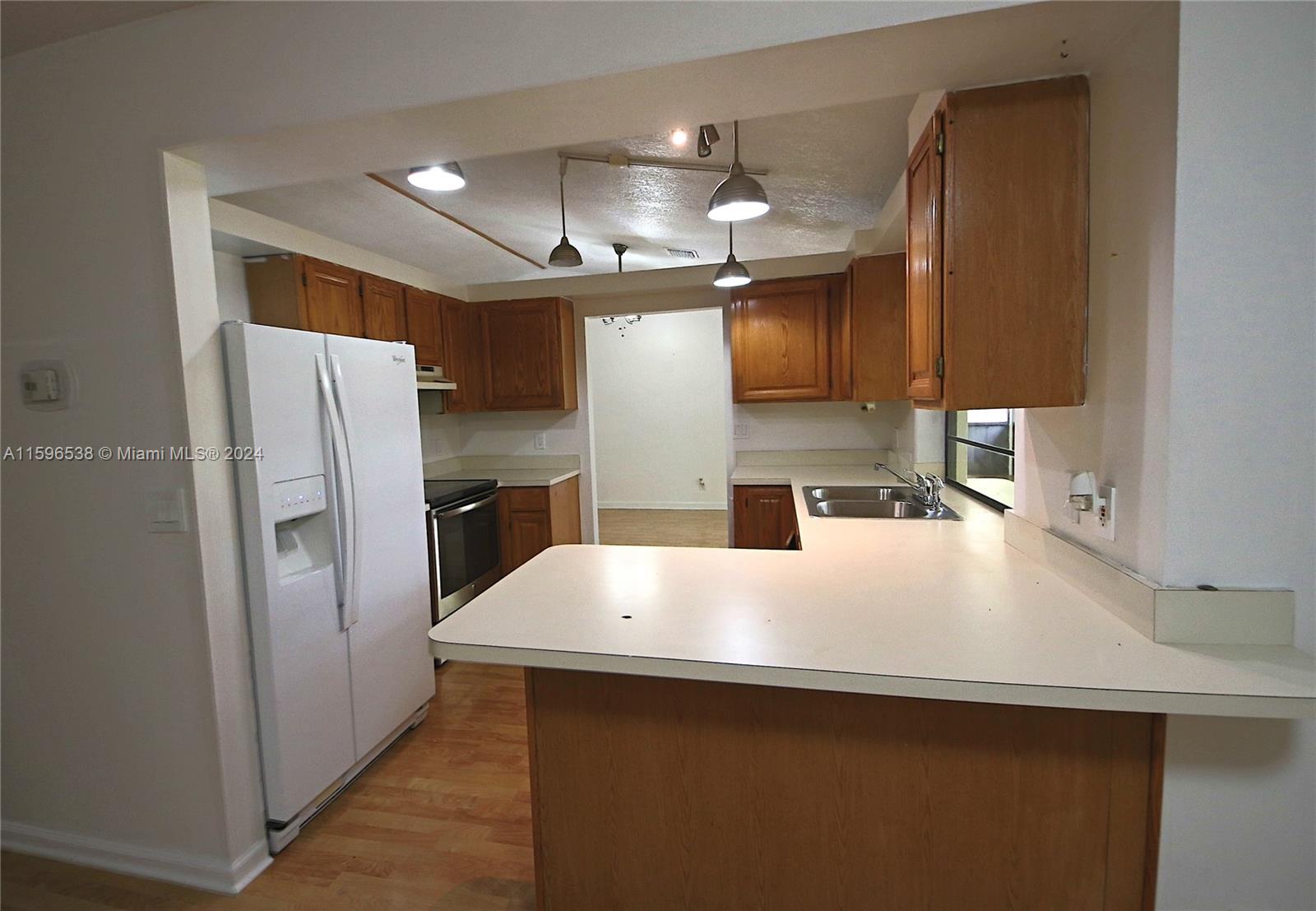 LOXAHATCHEE ACRES - Residential