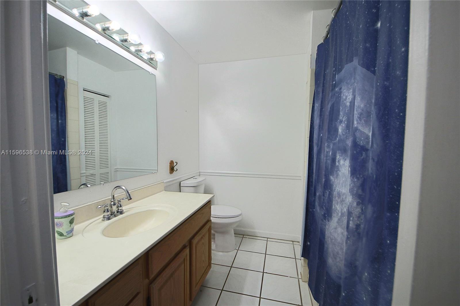 LOXAHATCHEE ACRES - Residential