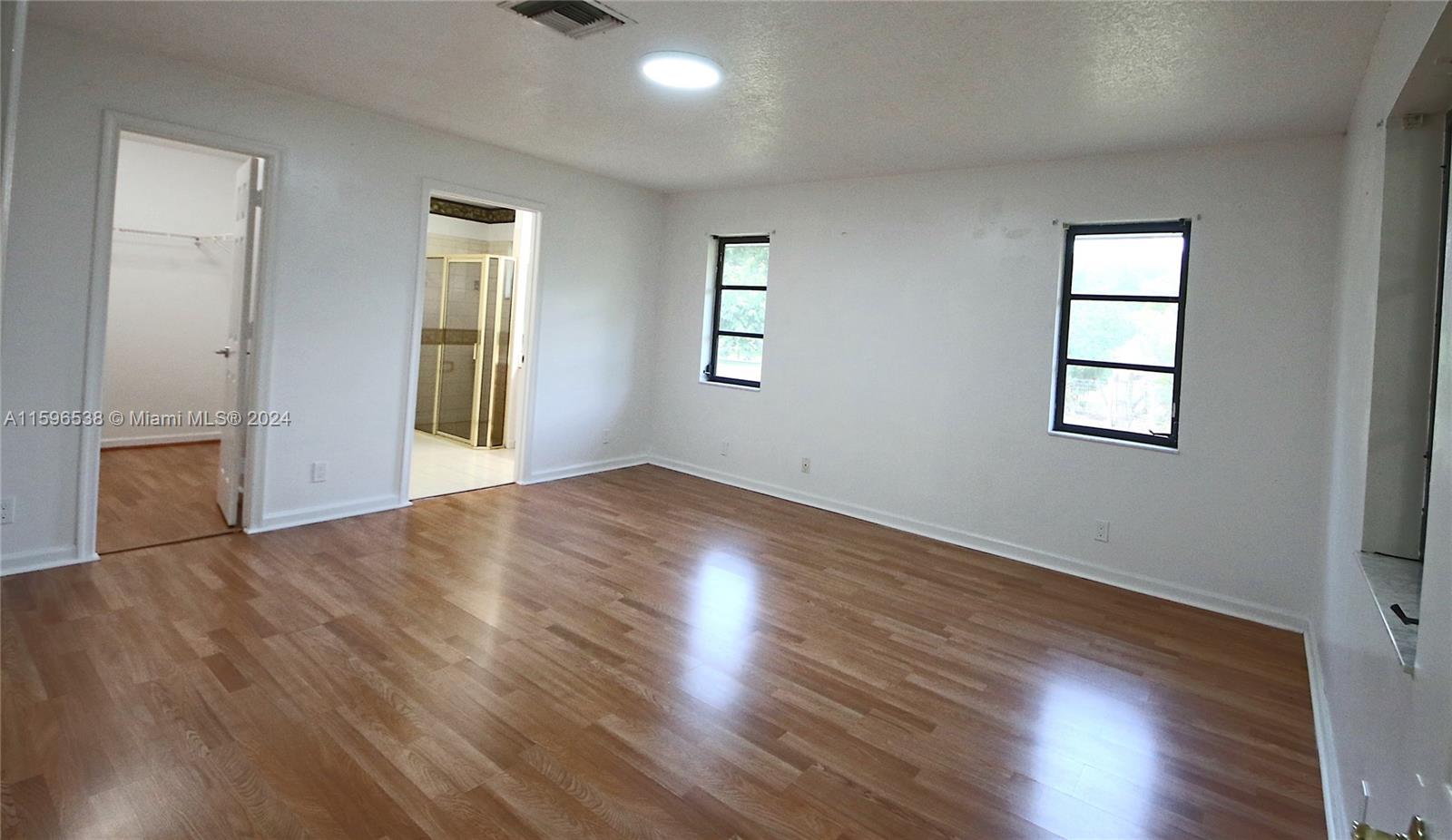 LOXAHATCHEE ACRES - Residential