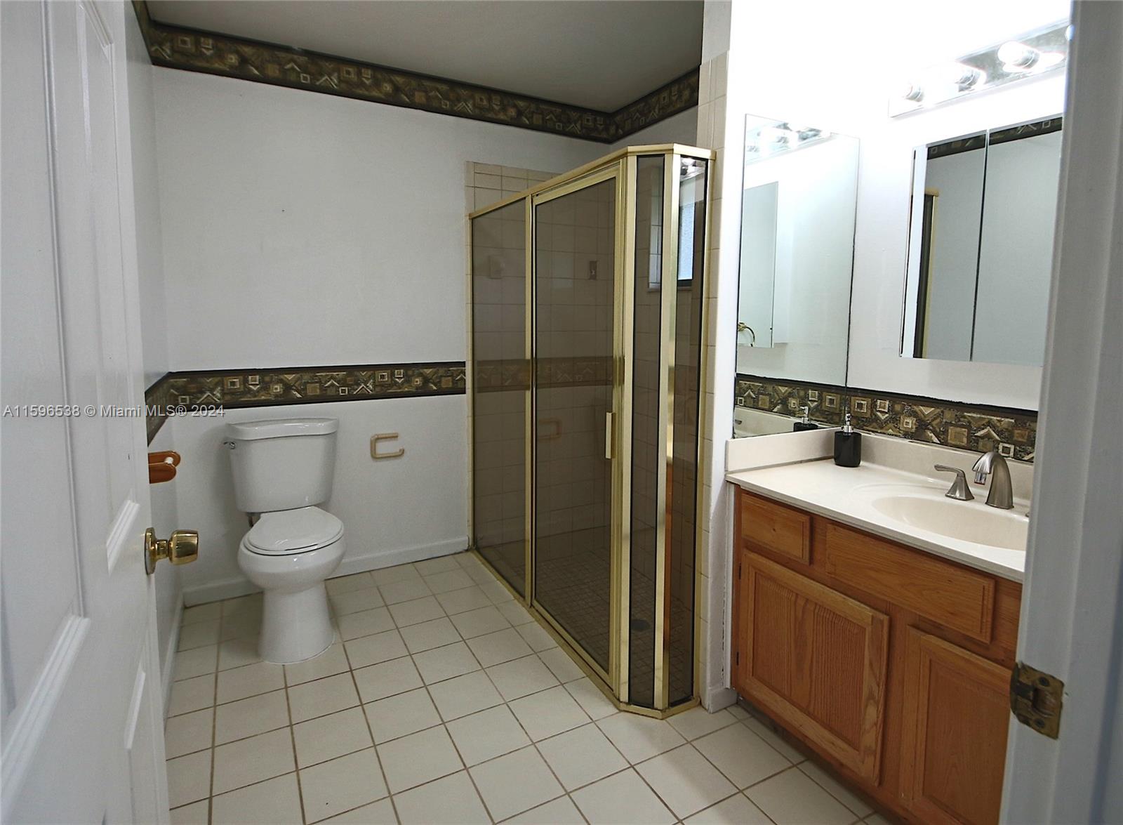 LOXAHATCHEE ACRES - Residential